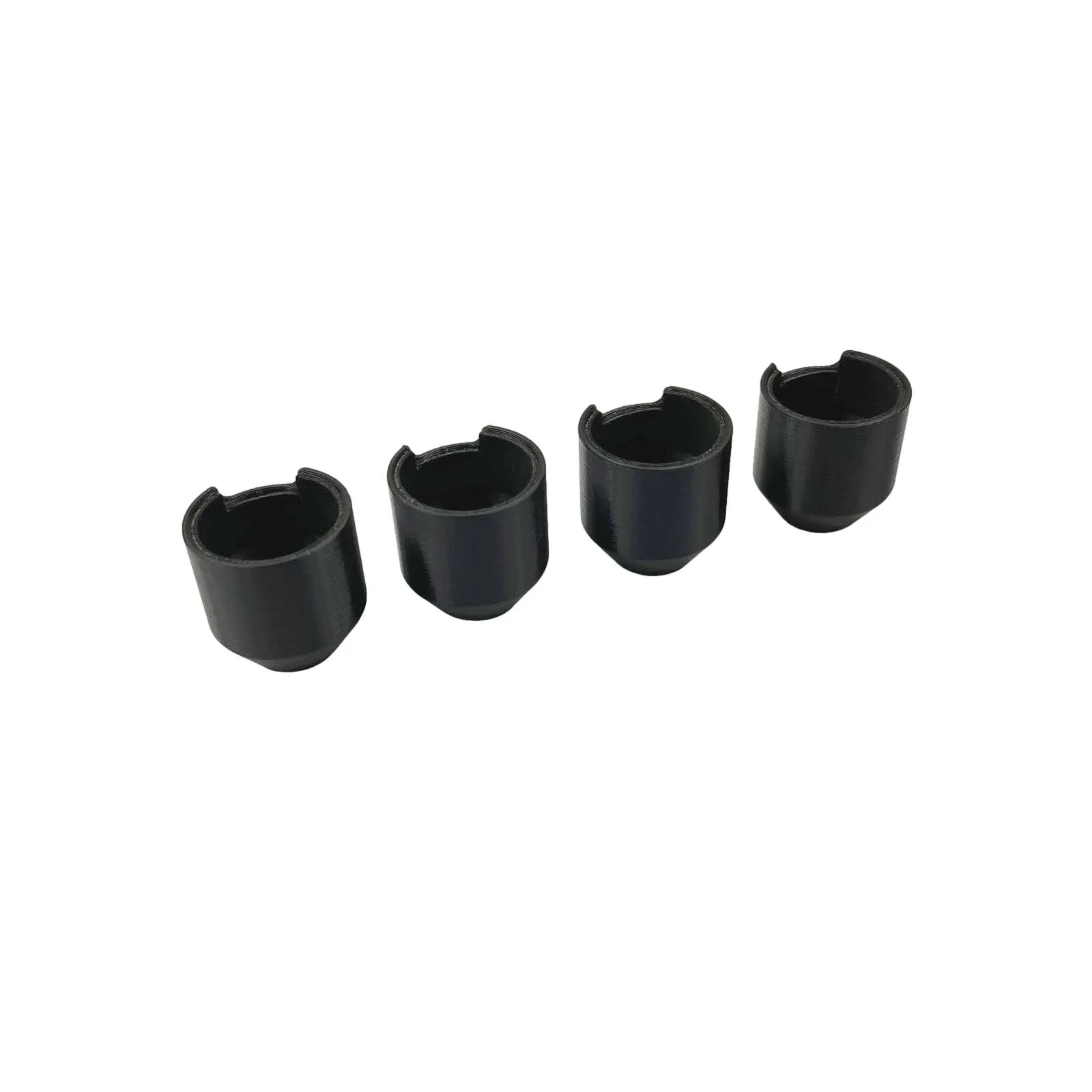 

Suitable for DJI MAVIC 3 Motor Protection Cover, Motor Protection Hard Shell Dustproof Seal to Prevent Oxidation