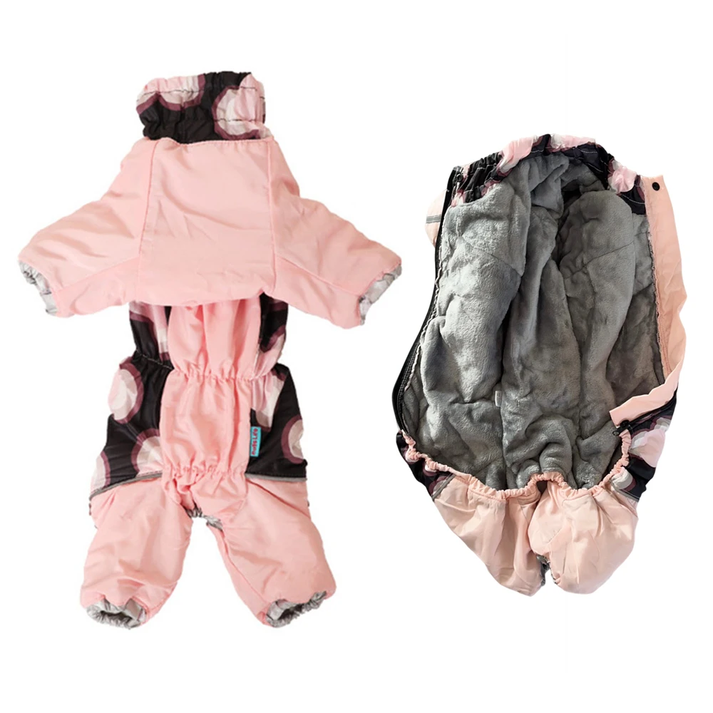 #32 Dog Apparel Comparison Guide