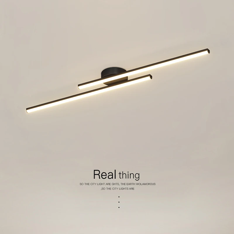 

Скандинавский современный дизайн вкладыша, светодиодная люстра для гостиной, основной светильник, прямоугольный потолочный светильник, украшение для дома, светильник