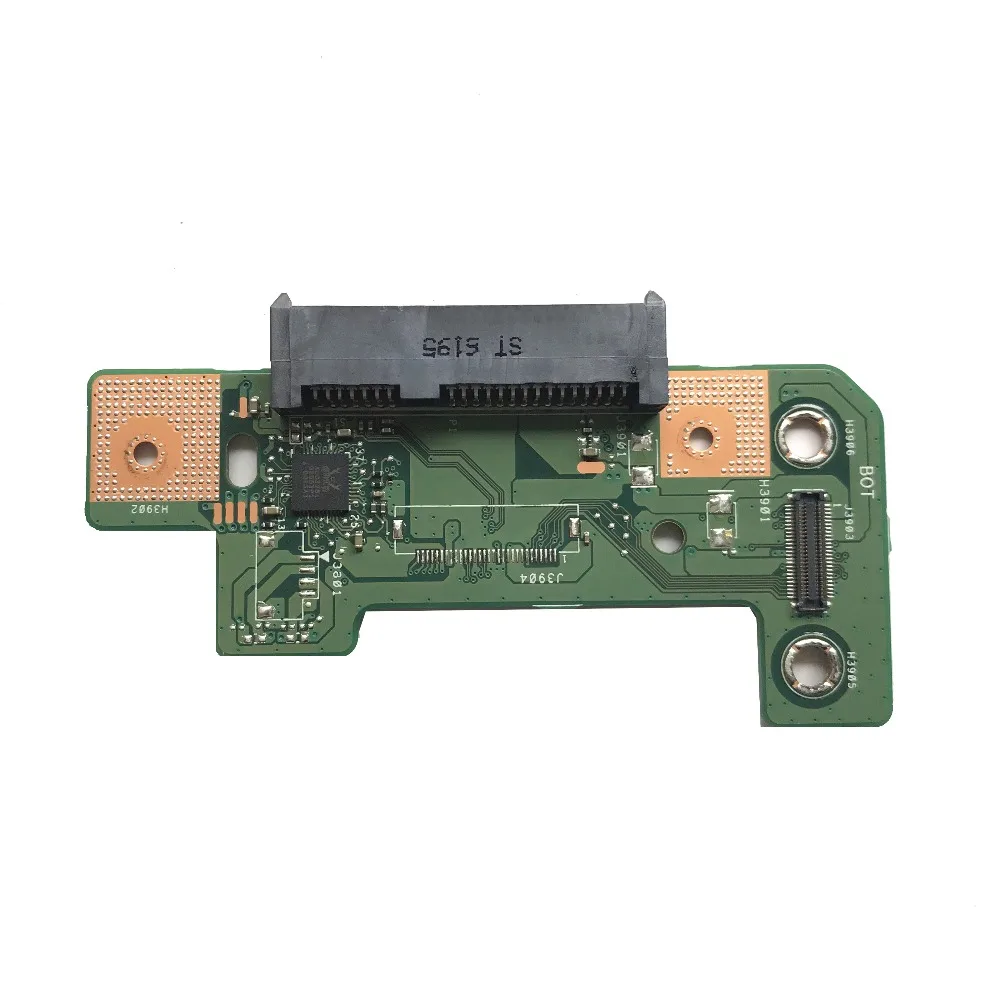 Original For Asus X555U X555UA A555U F555U K555U X555UJ Rev 2.0