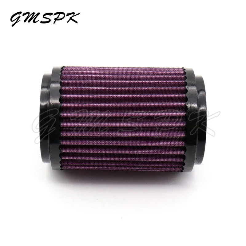 Motorcycle Air Filter Accessories Fit for Ducati Monster 795 2012 796 2010 2011 2012 2013 Modified Moto Parts