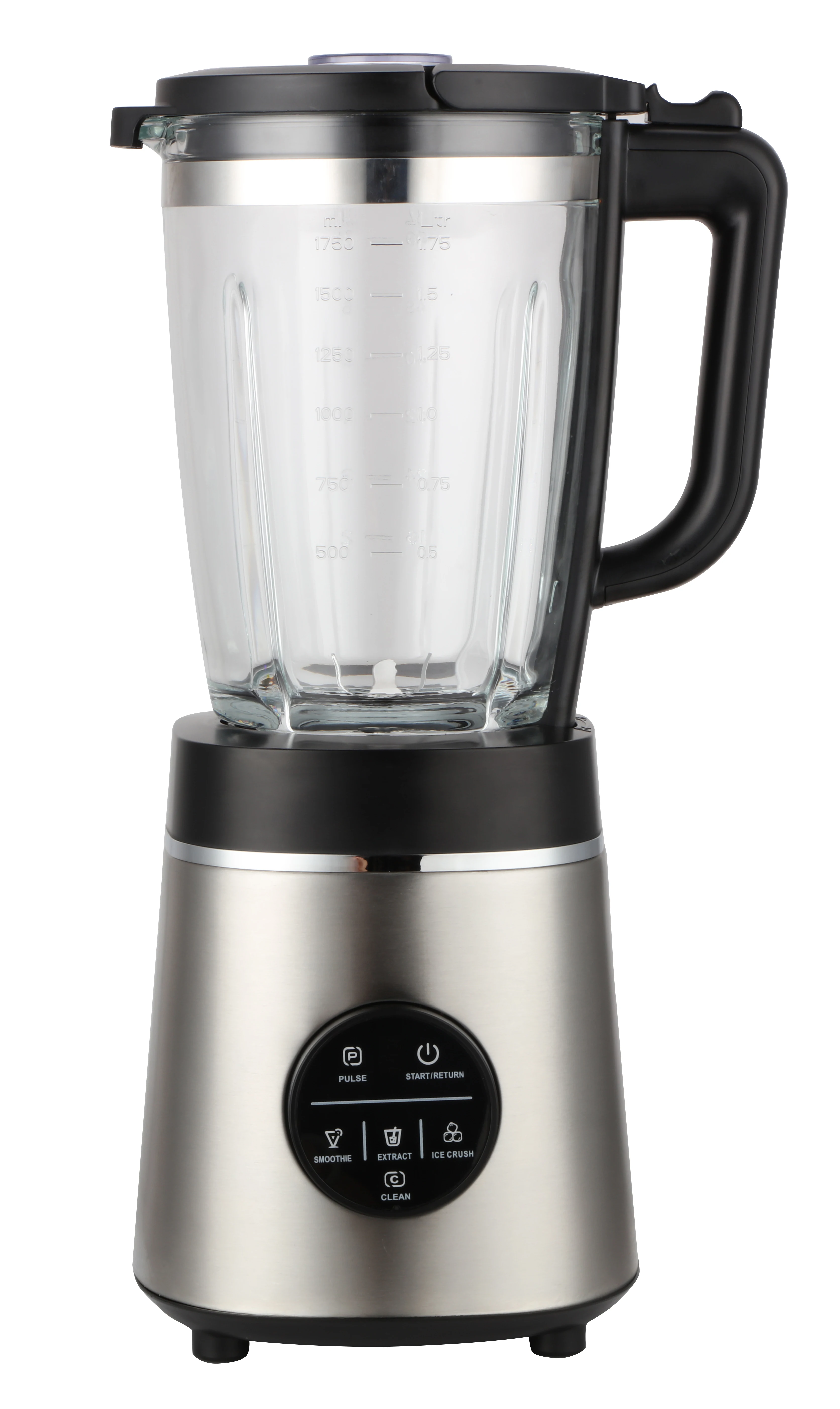 Presse-agrumes Portable en aci - Kitchen Appliances Wholesale avis et prix