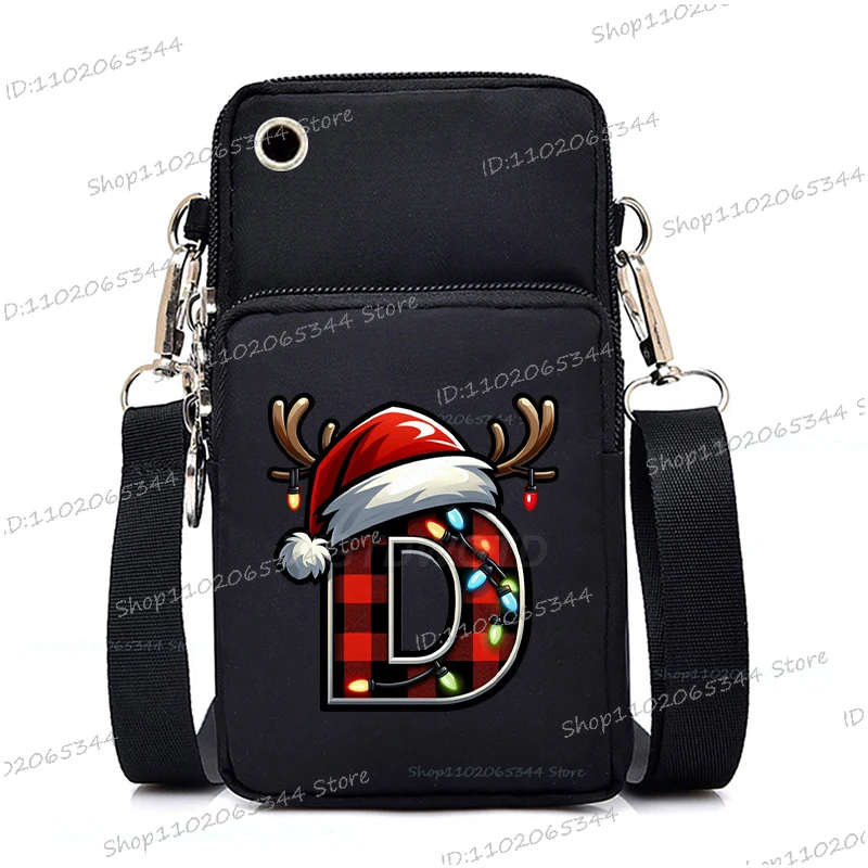 retro-grade-alfabeto-natal-mini-crossbody-saco-de-telefone-para-mulheres-moda-na-moda-pequena-bolsa-mensageiro-sacos-de-ombro-de-natal