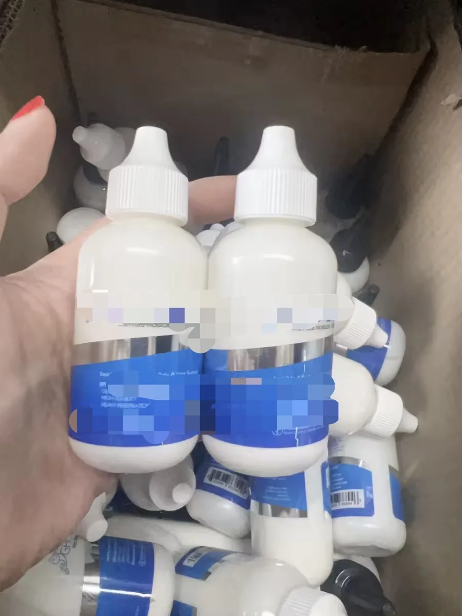 

wig glue strong hold 60ml for lace front wig Super Lace Glue For Lace Wigs/Toupee/Closure Hair Glue Remover Wig Installation Kit