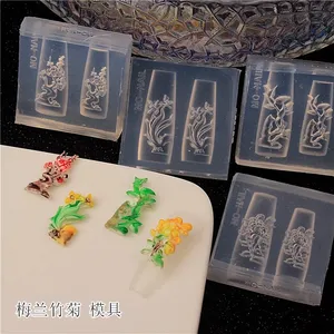 6 Büyük satış, gaia, kalıp-no. 4