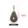 85g-1pcs