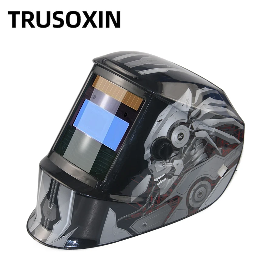 mascara-de-soldadura-con-oscurecimiento-automatico-y-color-real-casco-de-soldador-con-energia-solar-vision-clara-y-proteccion-ocular-resistente-a-altas-temperaturas
