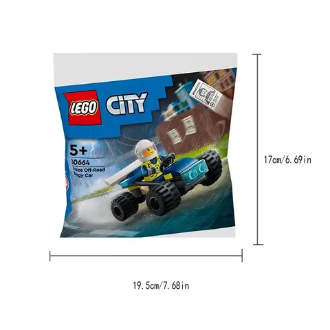 6 best sales polislego - №6