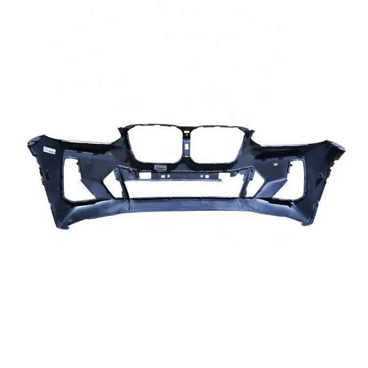 

OE 51115A45E22 Auto Body Kit 2009-2015 Front Rear Bumper for BMW X3 G01 G08 Front Bumper