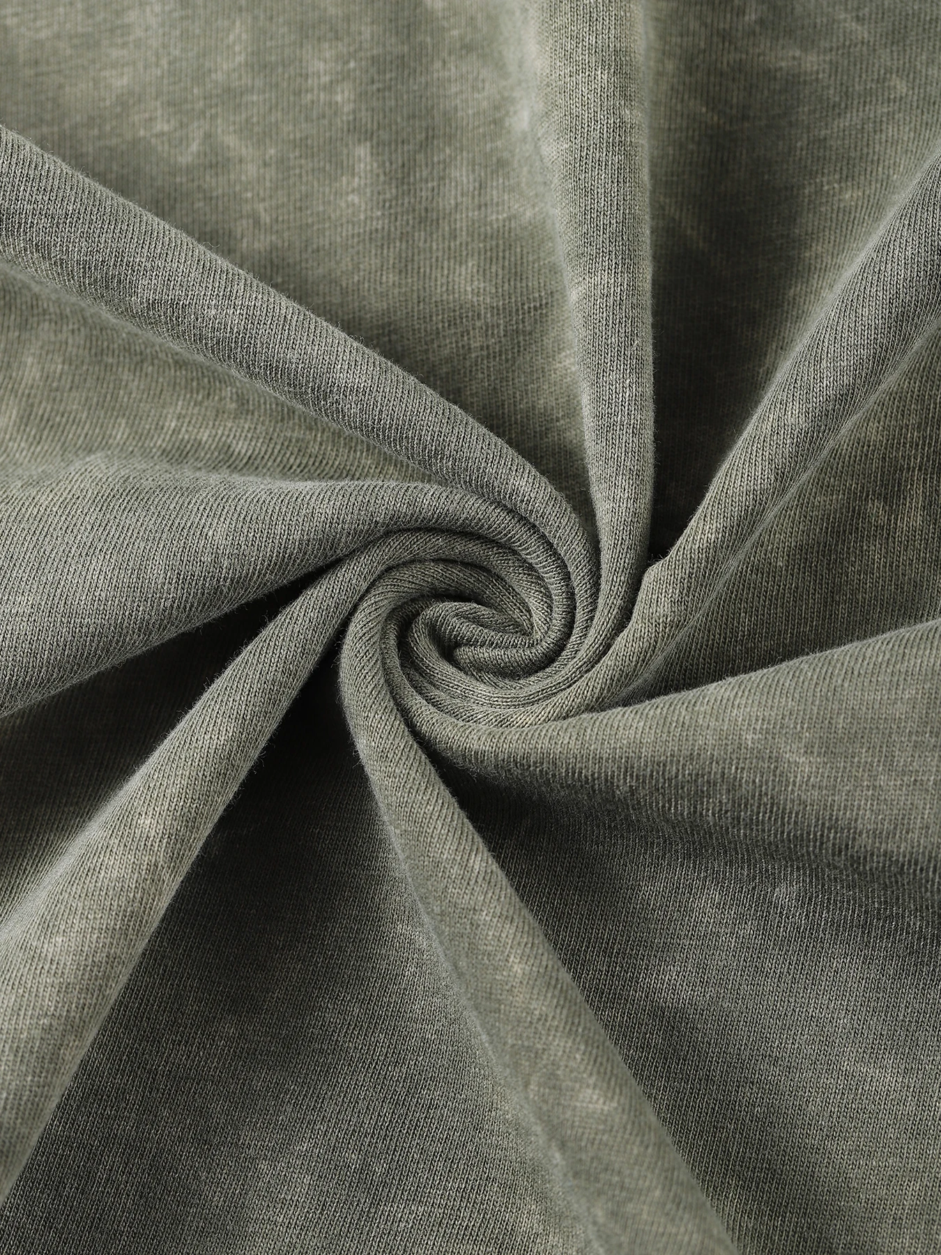 انتبه أنا خارج الطلب الطباعة غسلها الذكور تي شيرت الصيف Crewneck تي شيرت للجنسين الملابس القطنية الناعمة الشارع خمر #4