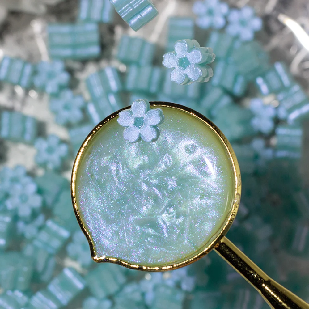 �y�Z�[�����z�X�^���v,�r�[�Y,�����̏��ҏ�,�Â����b�N�X���쐬���邽�߂�,���܂��܂ȐF,�V�������f��,60��