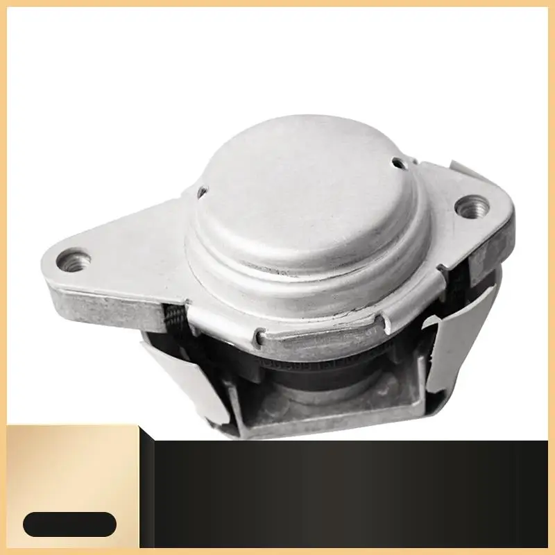 

Резиновая втулка для ног трансмиссии для VW Phaeton Bentley Continental Flying Spur 2006-2012 3D0399151AF-N30R