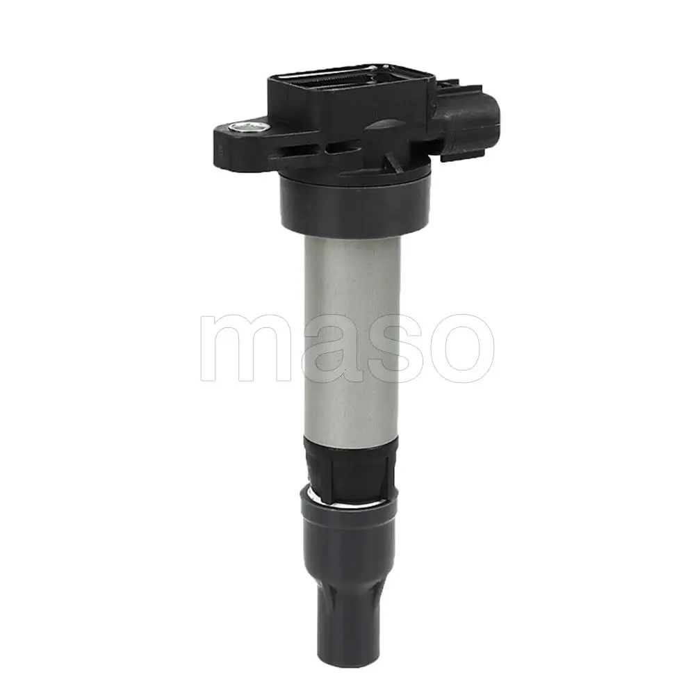 

33400-78M00 33400-62L00 099700-160 Ignition Coil Ignition System Fit For Suzuki Alto Alivio S-CROSS 2009-2015 Car Accessories