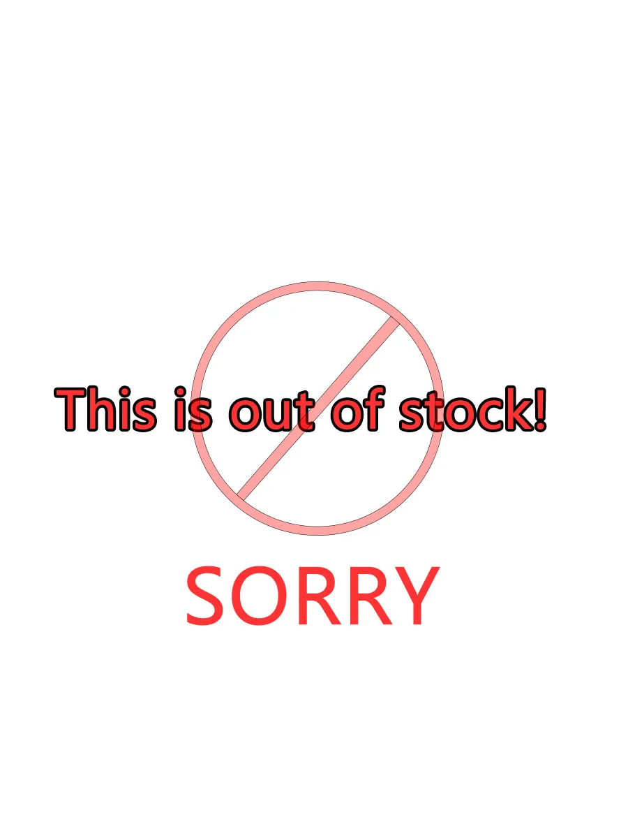 �y�Z�[�����z�����N�͊����؂�ƂȂ�A�����ł��܂���B �w�����Ȃ��ł�������