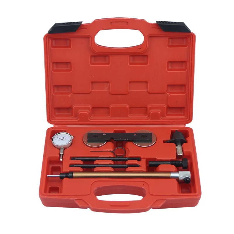 

Набор инструментов для технического обслуживания синхронизации двигателя