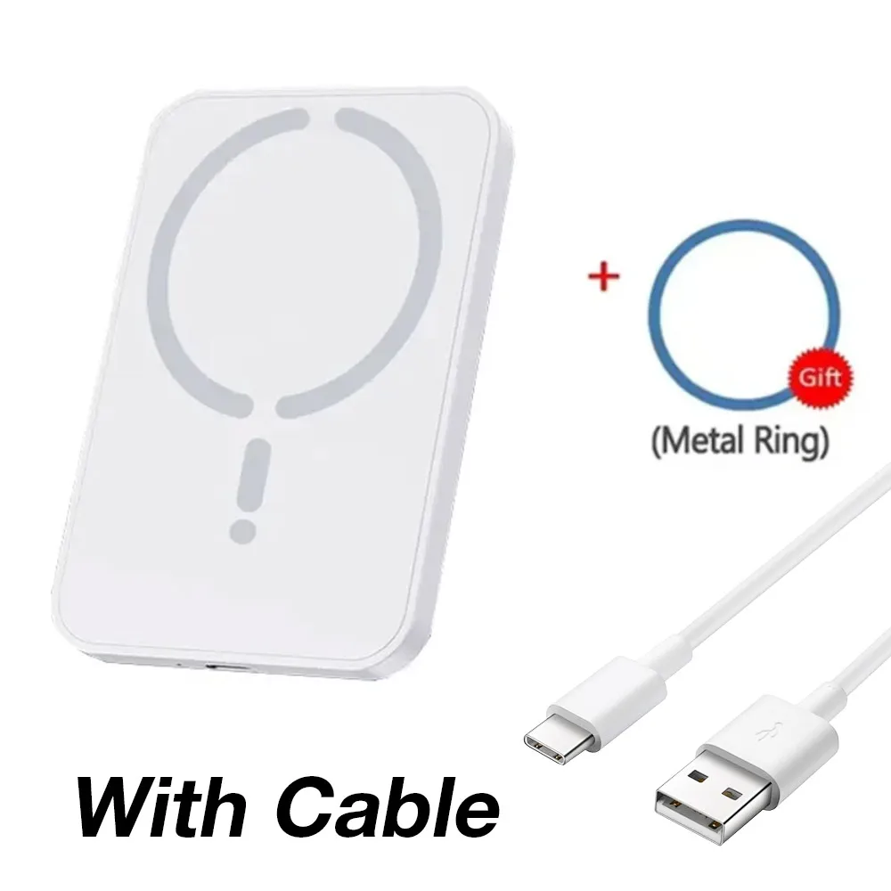 Magnetische Draadloze Oplader Auto Telefoon Houder Ontluchter Mount voor iPhone 15 14 13 12 Pro Max Xiaomi Samsung S24 Snel Opladen Stand