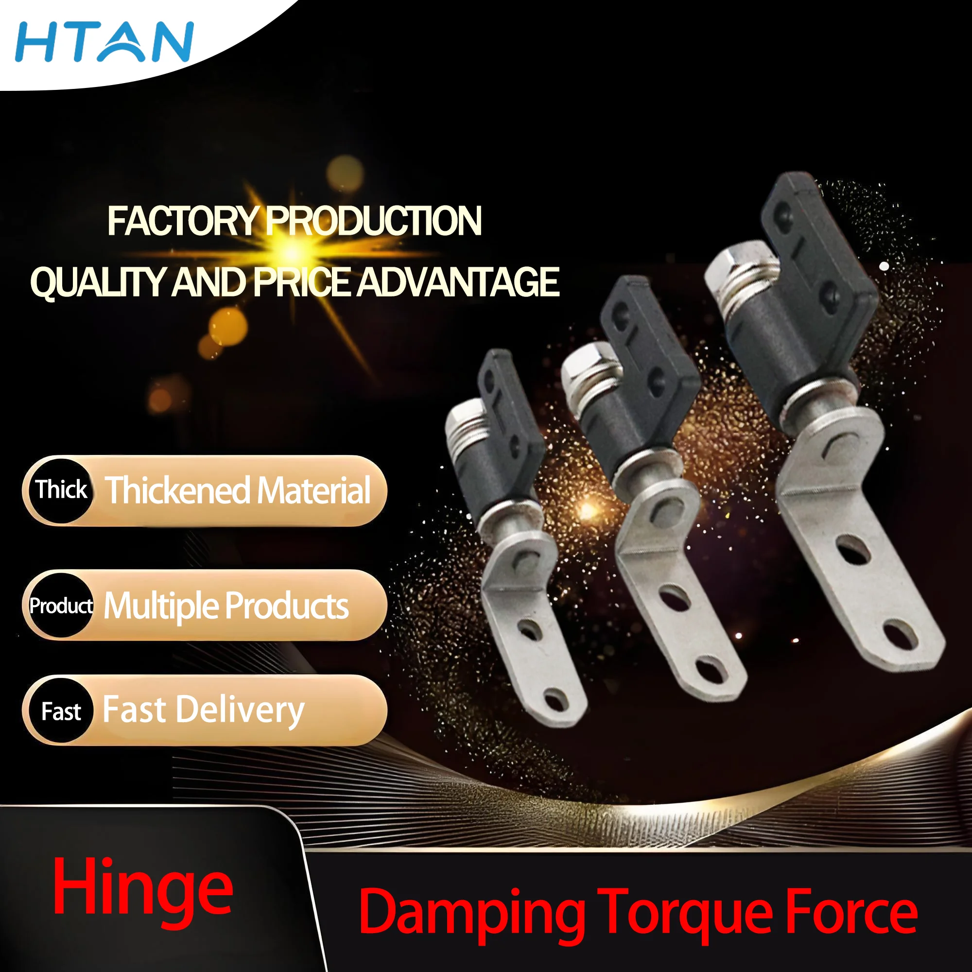 

Zinc Alloy L-Shaped Damping Shaft Hinge Industrial Electrical Can Stop Rotation Freely Support Stable Hinge Accessories