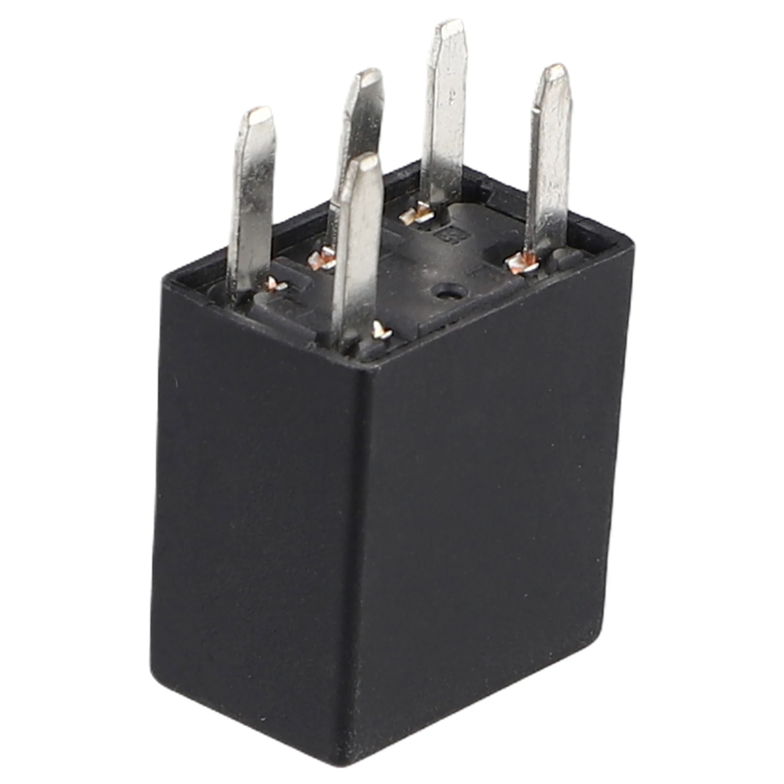 Automotive 30A Rela…