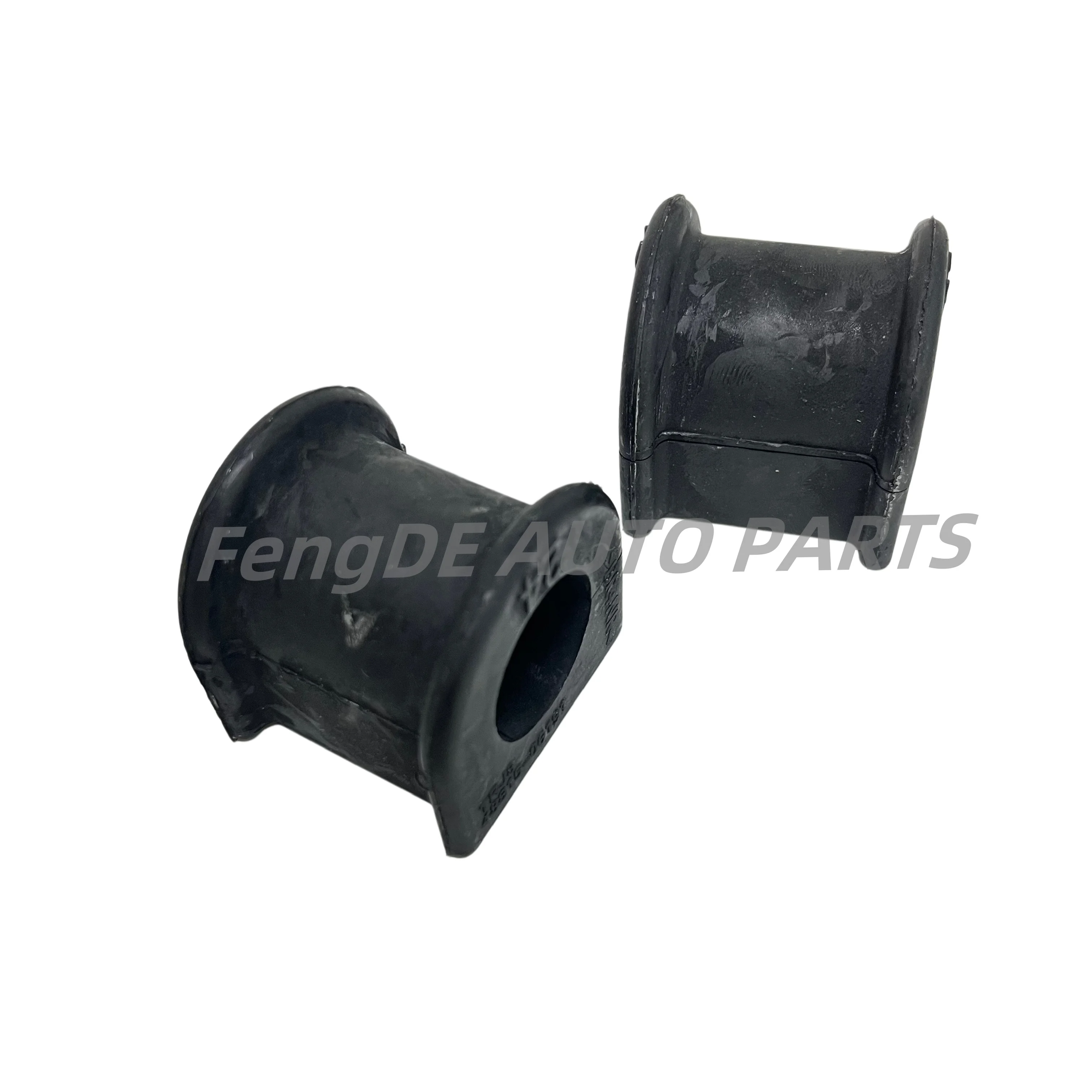2Pcs Front Stabilizer Bar Rubber Sleeve Balance Bar Bushing for Toyota Camry 2002-2017 Acv40 Lexus ES350 2006-2011 4881506090