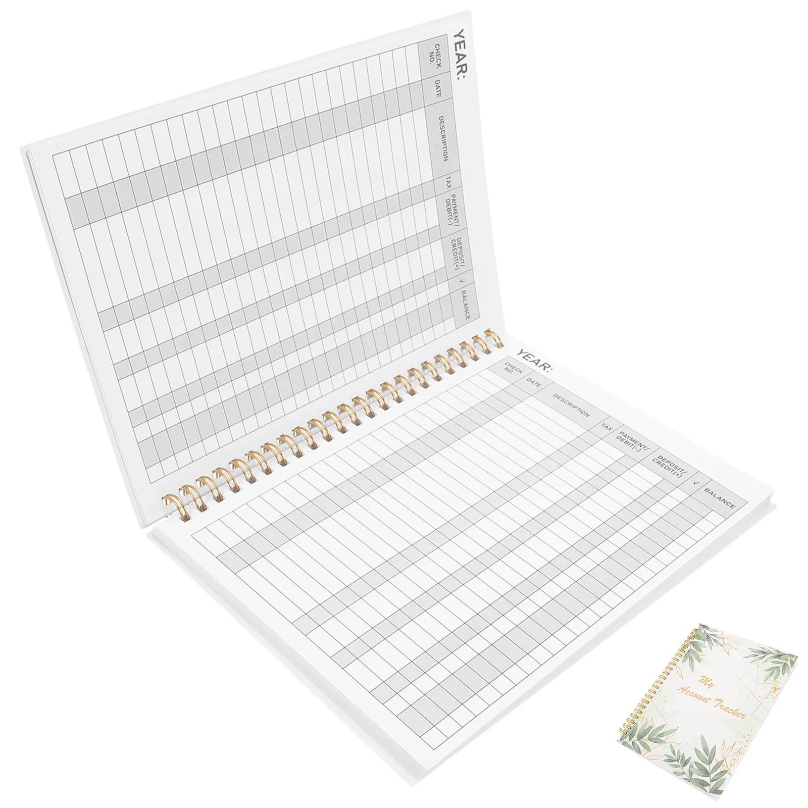 livro-de-cheques-livro-de-registro-livro-de-contas-pessoal-organizador-financeiro-para-emissao-de-cheques-depositos-uso-de-moeda-e-despesas