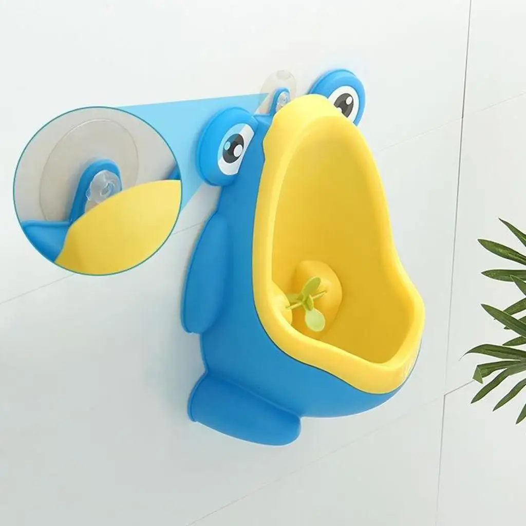 orinal-portatil-con-ventosa-para-ninos-pequenos-ideal-para-el-aprendizaje-de-la-orina-para-ninos-y-ninas-color-azul-y-verde