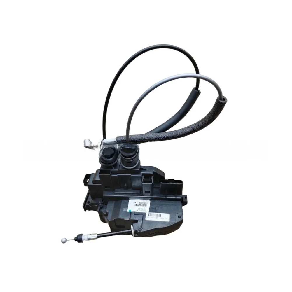 Remote Door for Lock Door Lock Actuator Robust Internal Mechanism Direct Replacement Unit Central Locking Actuator For Hyundai