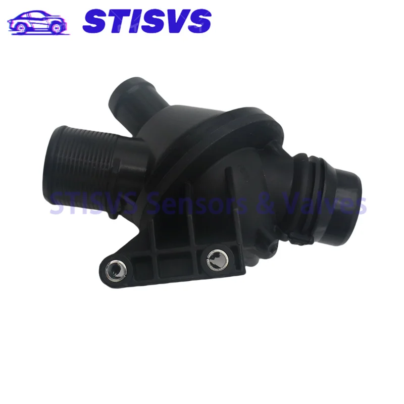

11538635689 Coolant Thermostat For BMW X3 328i 320i 528i F10 F30 228i 320i 328i Car Parts accessories