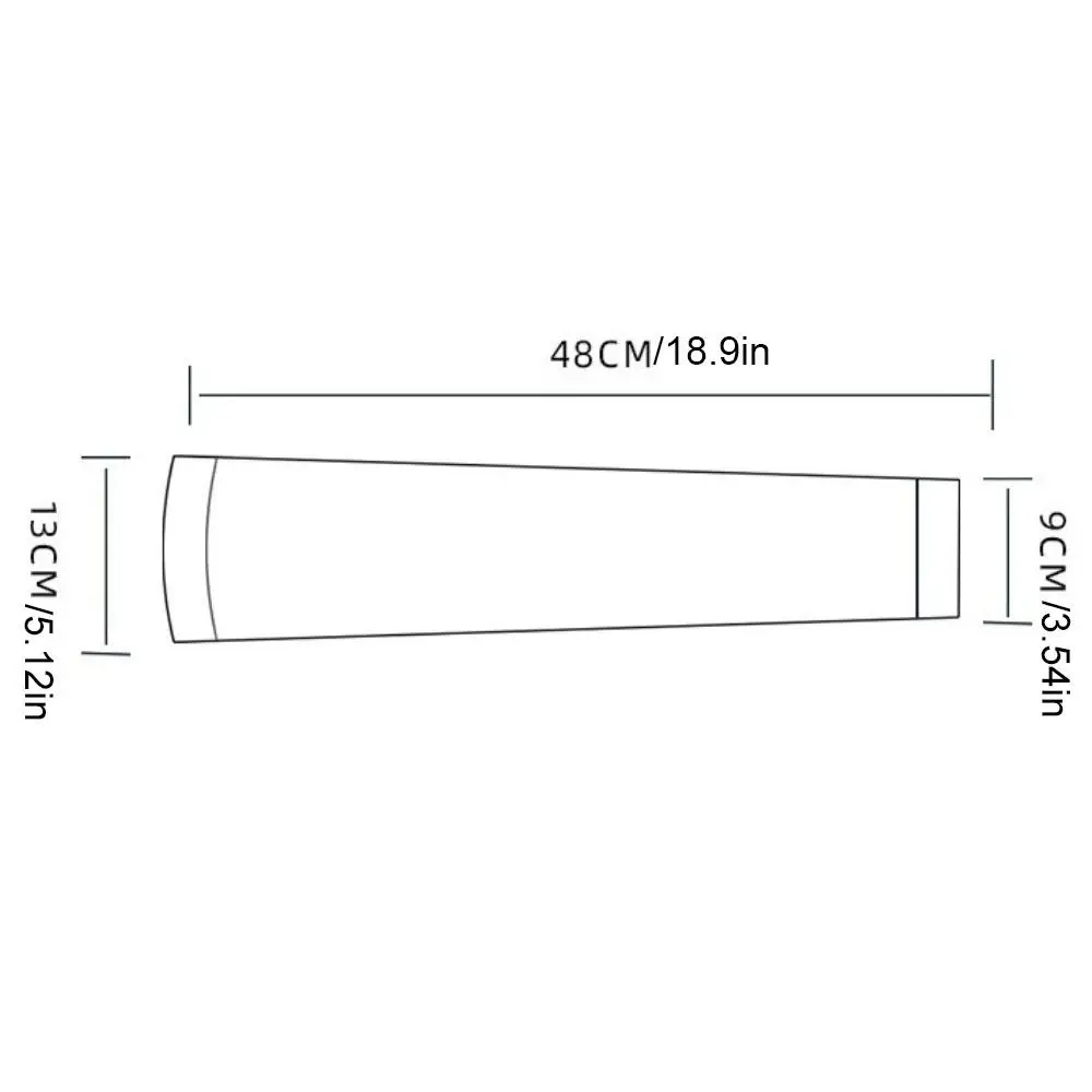 

Дышащие рукава-накладки из ледяного шелка с защитой от УФ-излучения, расклешенные, тонкие, для велоспорта, женские