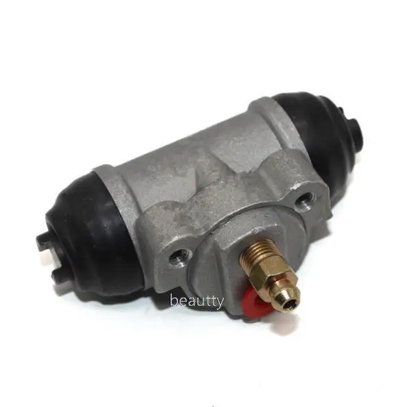 

Brake Wheel Cylinder for CHANA S460 4500