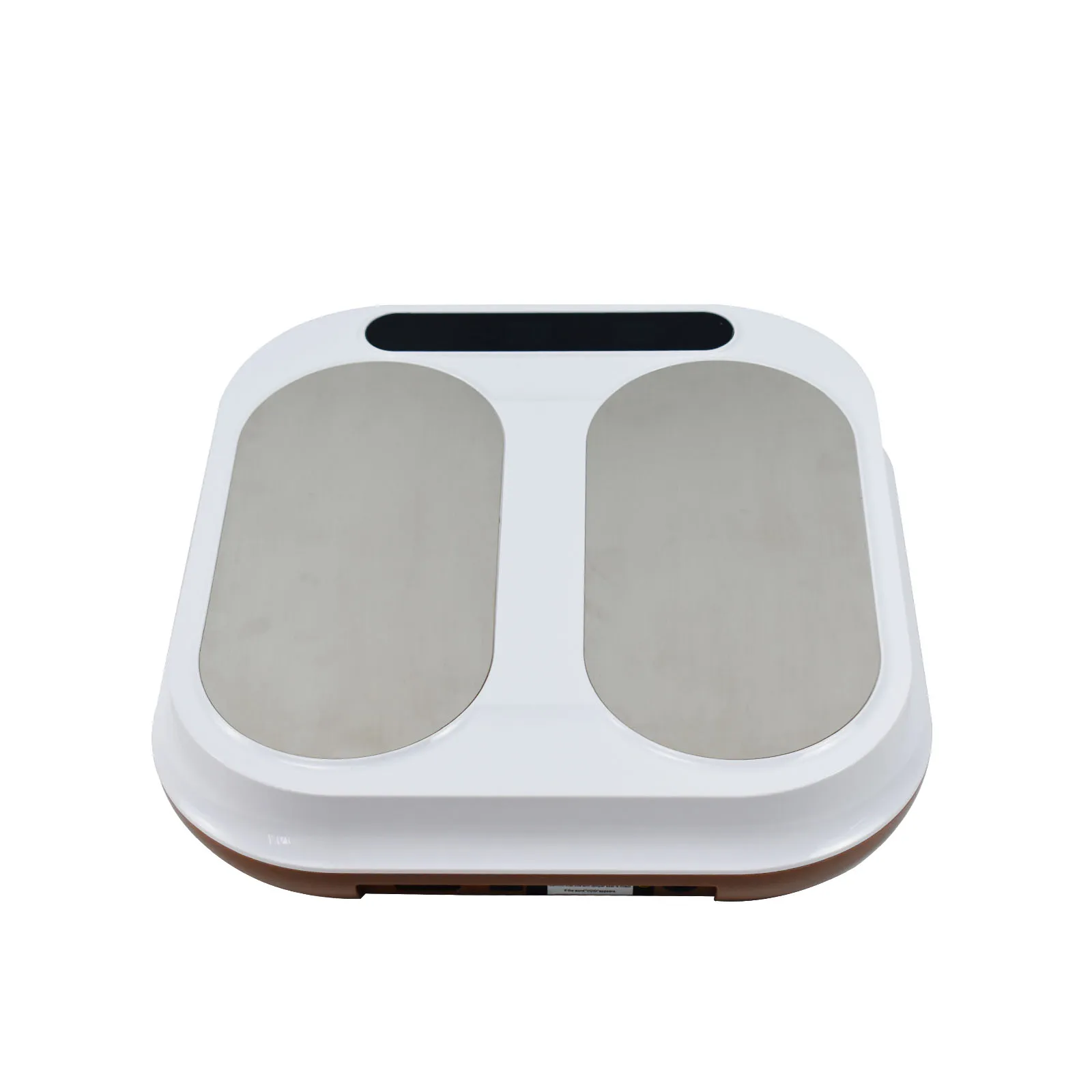 Nuovo aggiornamento Terahertz P90 Plus Contatore di energia magnetica Sicuro e conveniente Terahertz Vibrazione Macchina per terapia sanitaria domestica