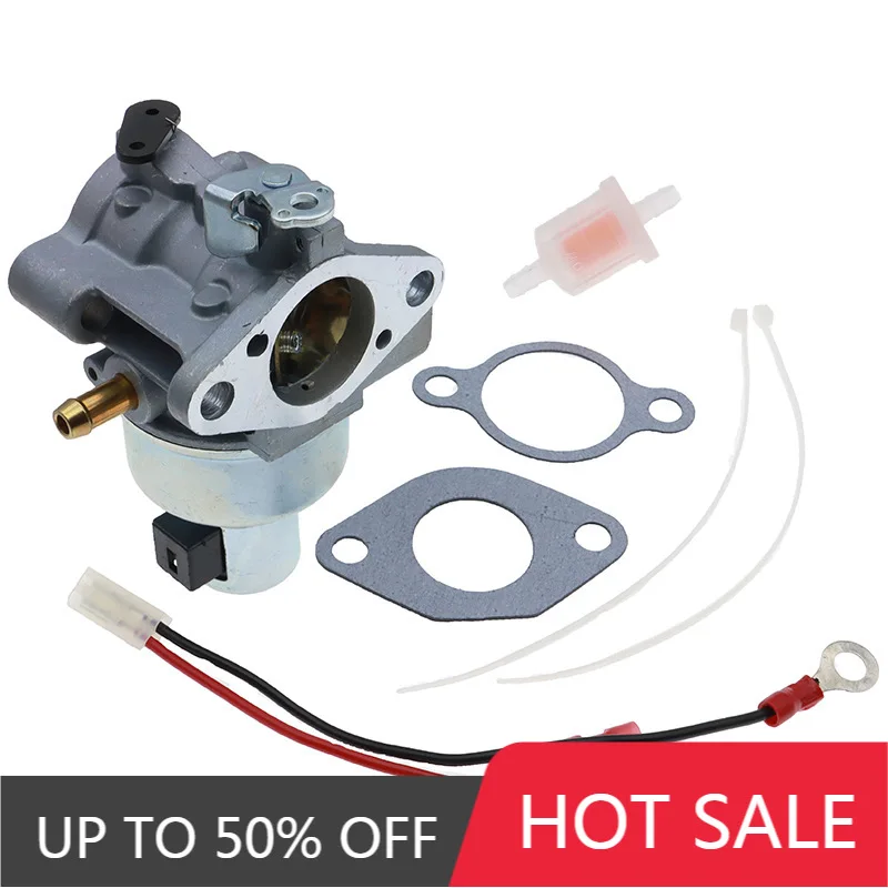 carburetor-20-853-33-s-for-lawn-mower-sv530-sv540-sv590-sv600-sv610-sv620
