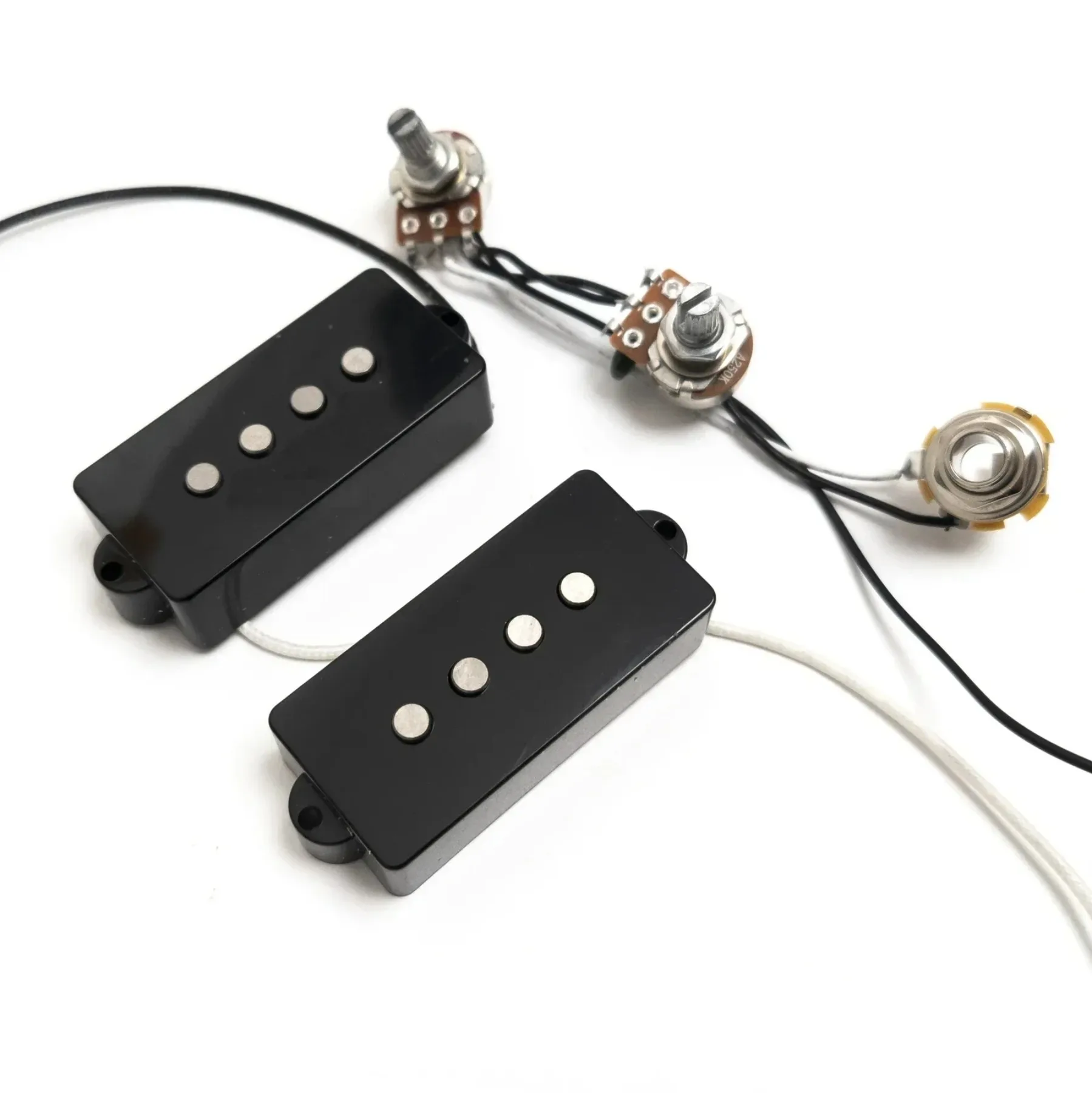 micros-de-basse-electrique-alnico-v-spb-1-pour-p-bass-kit-de-harnais-pre-cable-pieces-de-rechange-pour-sonorites-57-62