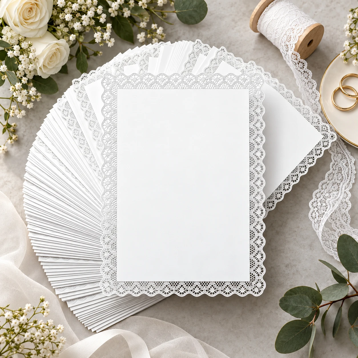 biglietti-in-pizzo-bianchi-fatti-a-mano-per-biglietti-di-auguri-personalizzati-matrimoni-feste-di-compleanno-regali-di-ringraziamento-decorazioni-e-biglietti-di-gratitudine