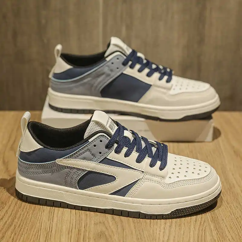 

Мужские кроссовки Hiphop Massive Gray Boots Loafers Orange, роскошные, спортивные, ручной работы, суперпредложения