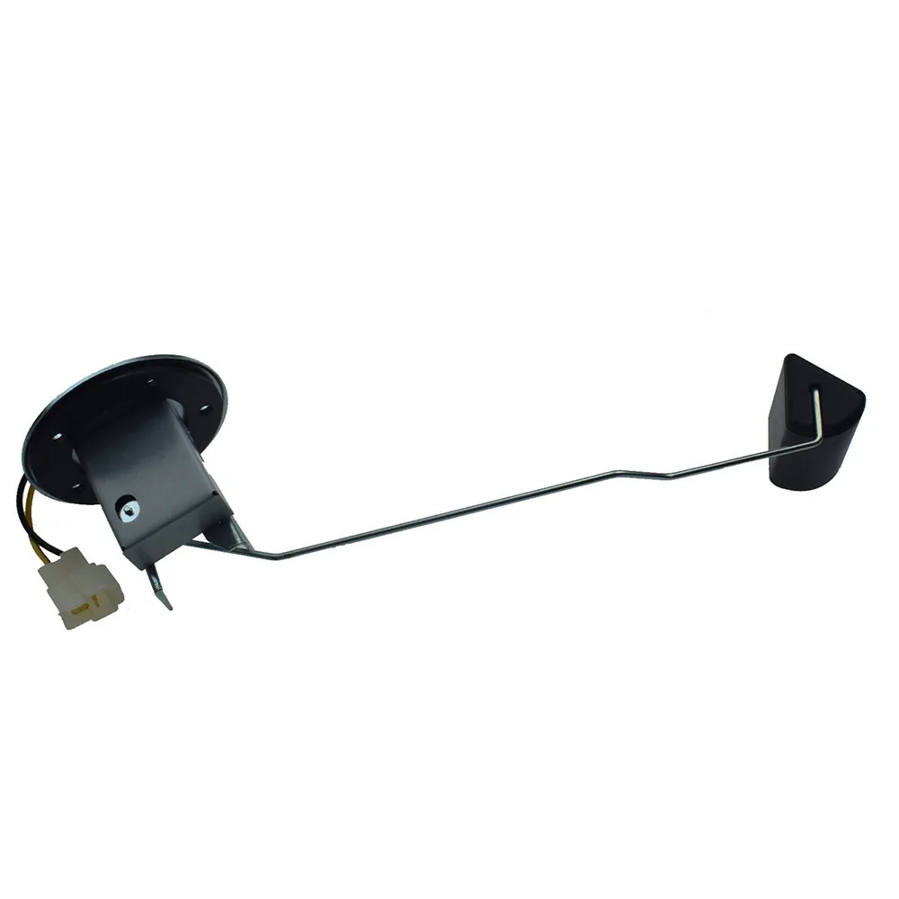 83320-35120 Fuel Tank Gauge Sending Unit Fit For 1983-1995 Toyota Pickup 3.0L 2.4L