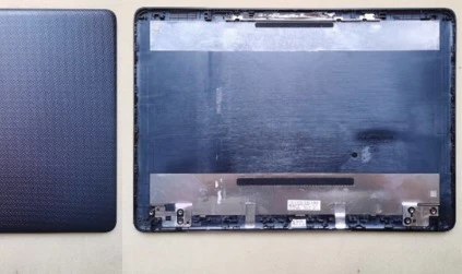 

Новая верхняя крышка корпуса ноутбука для HP 14S-CF 14-CF 14S-CR 14-DF 14-DK 14-DP