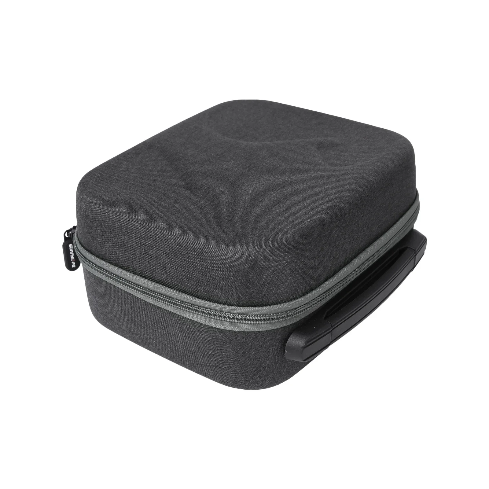 Portable Carrying Case Handbags Handheld Protective Case RC Drone Accessories Storage Carrying Bags for DJI Avata FPV Goggles V2