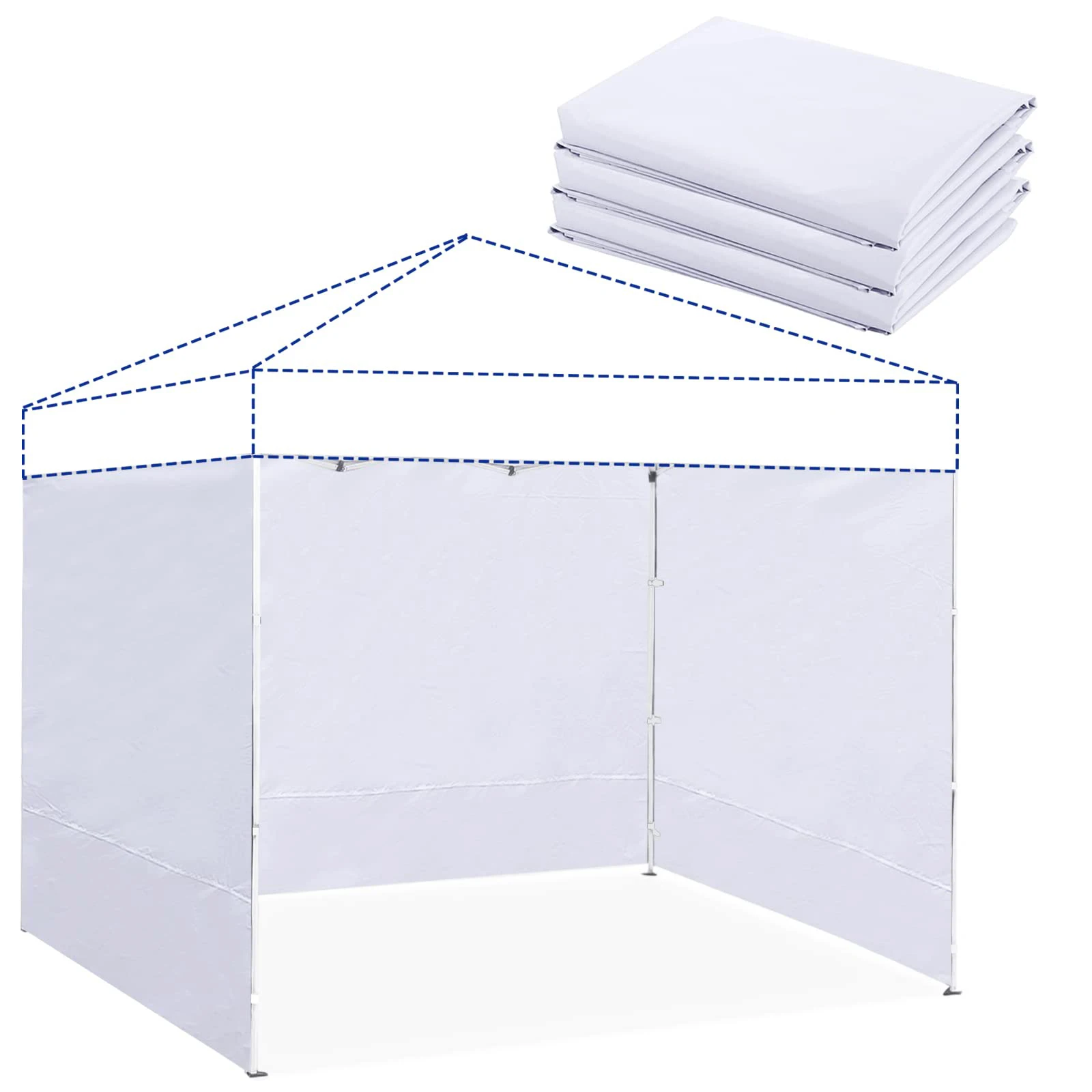 parois-laterales-pour-tente-instantanee-impermeables-protection-uv-3-pieces-2x3m-pour-tente-de-jardin-ou-de-terrasse-exterieure