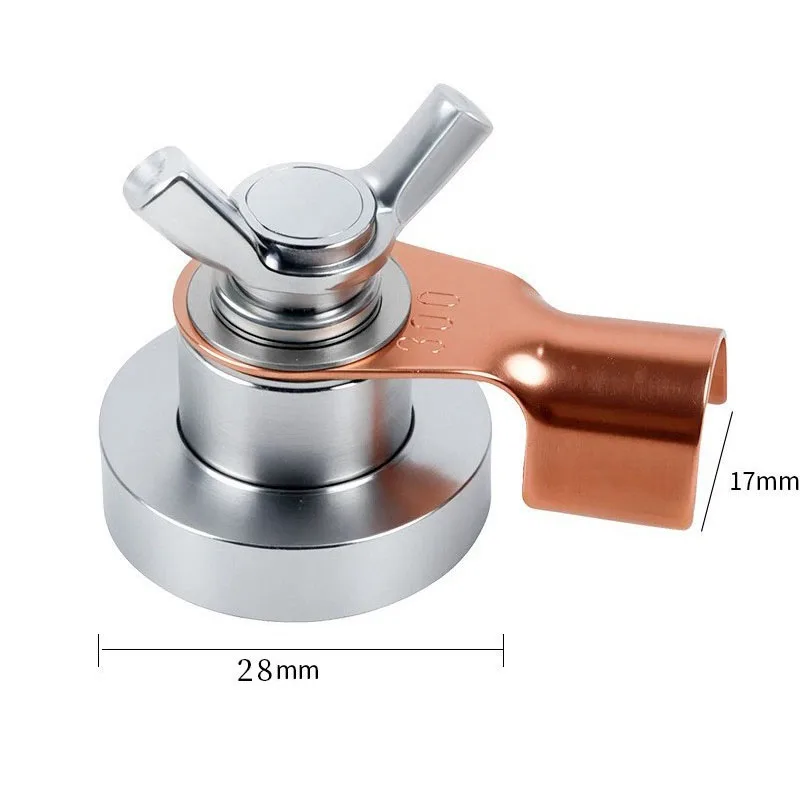 Welding Magnetic Grounding Clamp Magnetic Welding Joint Without Clamping Welding Support Clamps Tools Strong Single Head Welding view 5