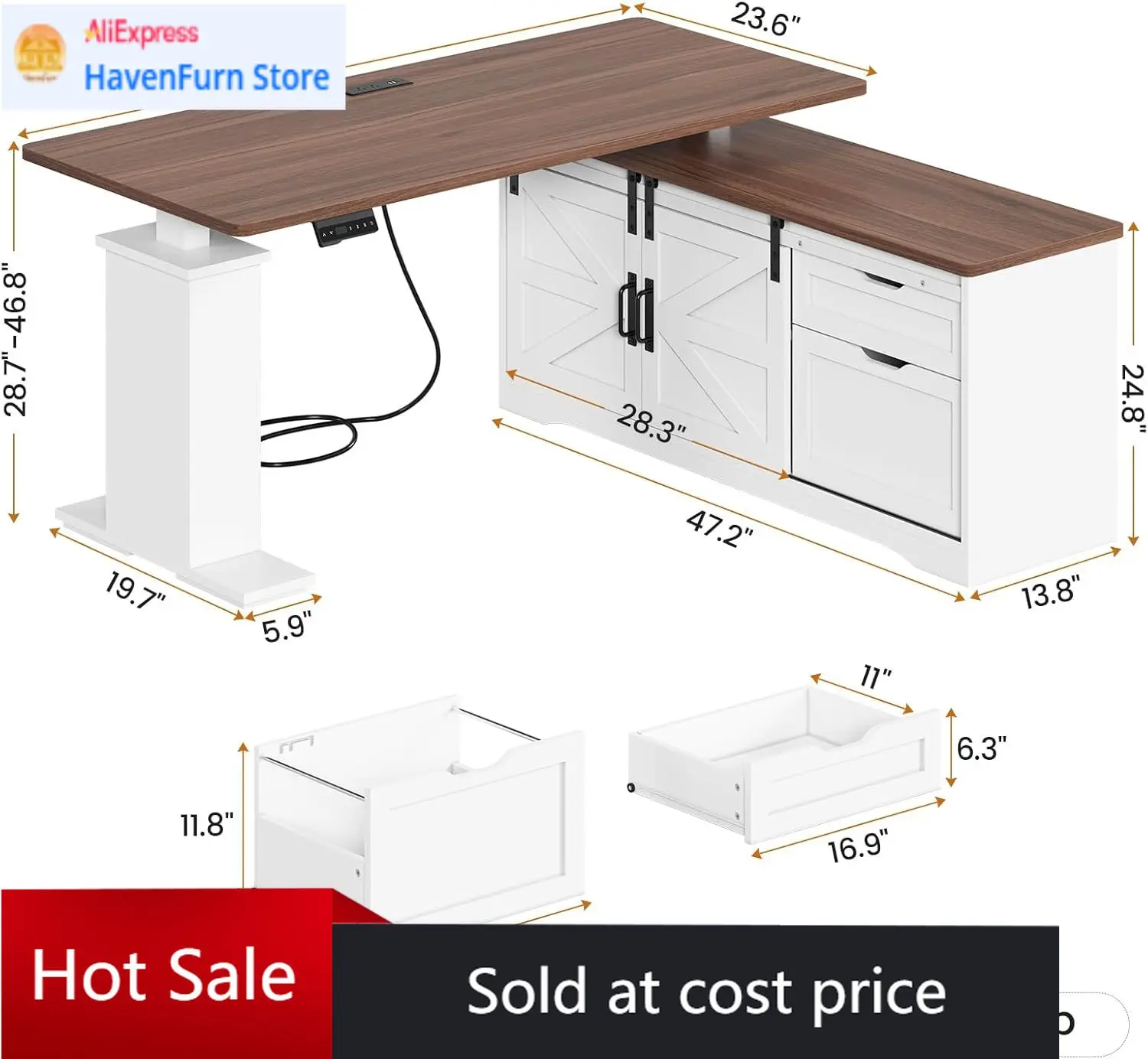 Activity Pricefarmh…