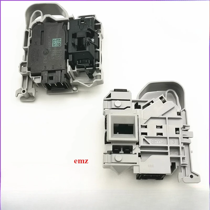 1Pcs For Tcl Washin…