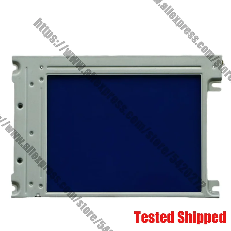 

LSUBL6291A With Touch Screen 5.7 Inch LCD DISPLAY PANEL