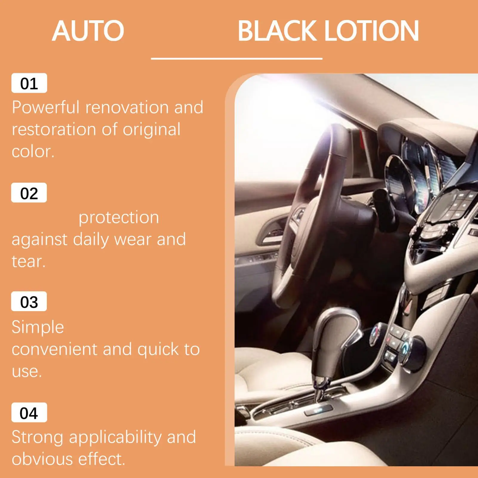 kit-de-reparo-de-couro-do-carro-100ml-pasta-restaurador-multiuso-polimento-limpador-para-interior-do-carro-para-reboque-rv-caminhao-sedan-captador