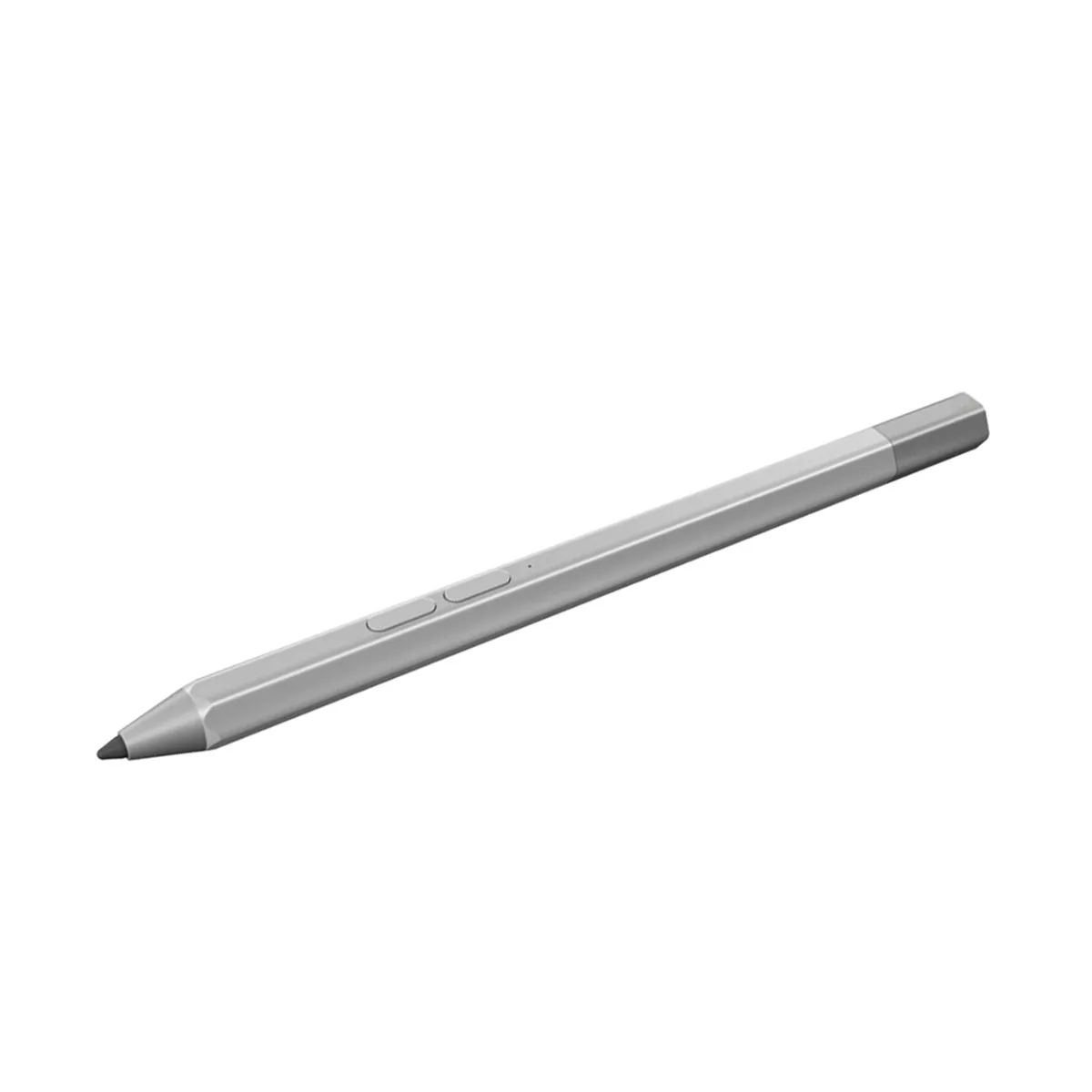 Touch Screen Pen Stylus for Lenovo Precision Pen 2 (2023) (ZG38C04470) for Tab P11 (Gen 2)/Tab P12 Pro Pencil SPen