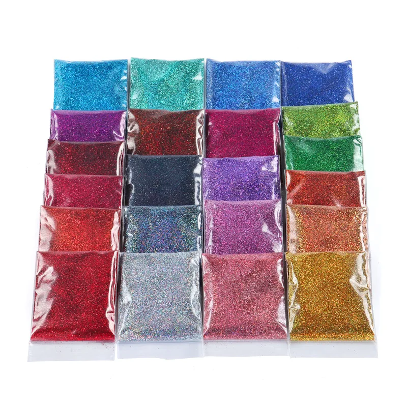 Thumbnail 2 - #21 Top 30 Artist Pigment Powders Worth Buying In 2026