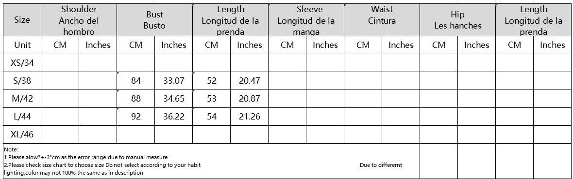 NLZGMSJ 2026 Herbst Kontrast-Tanktops Ärmellose Weste Damen Streetwear Urlaubstop Damen Retro Figurbetontes Top – Detail 1