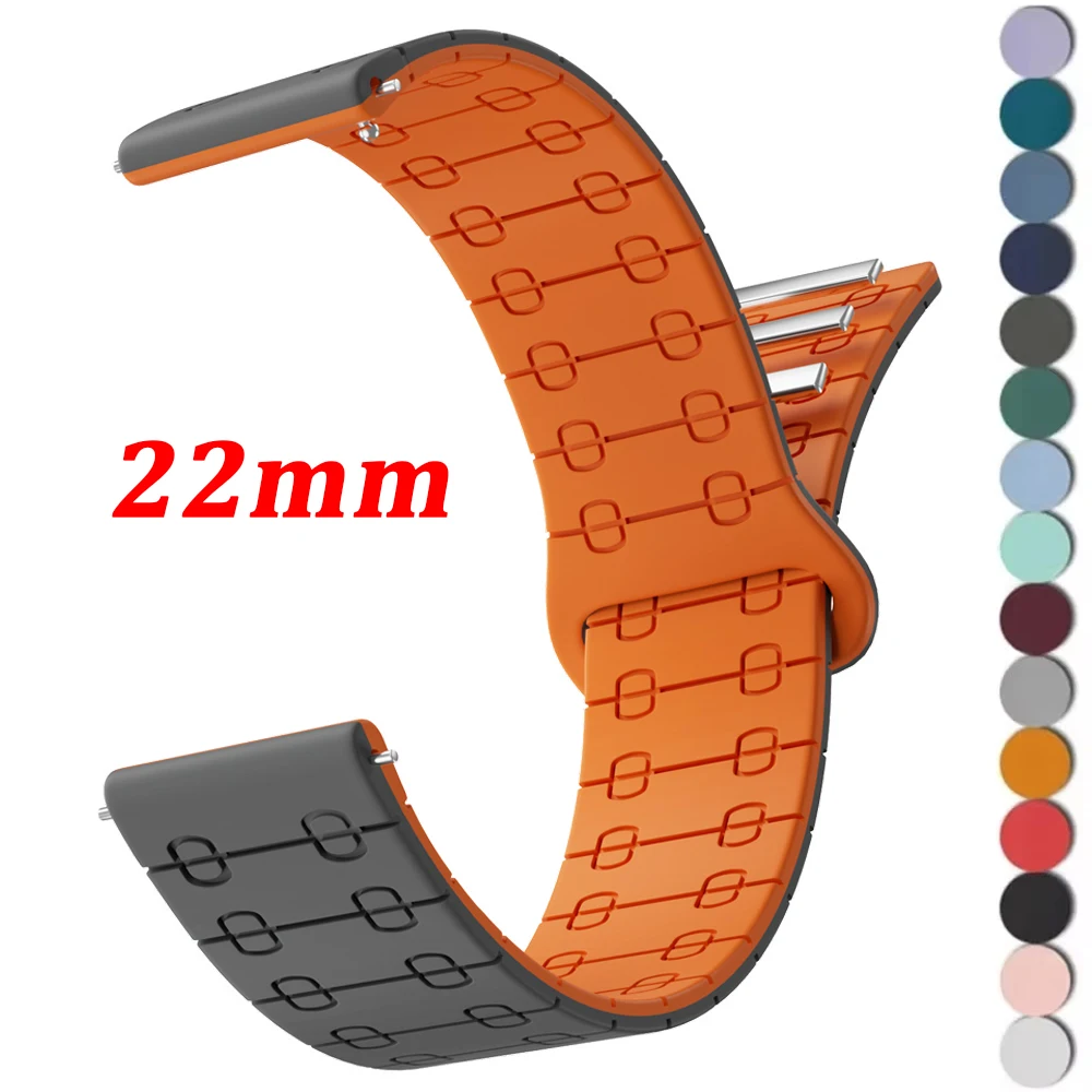 22Mm Magnetic Loop … - image