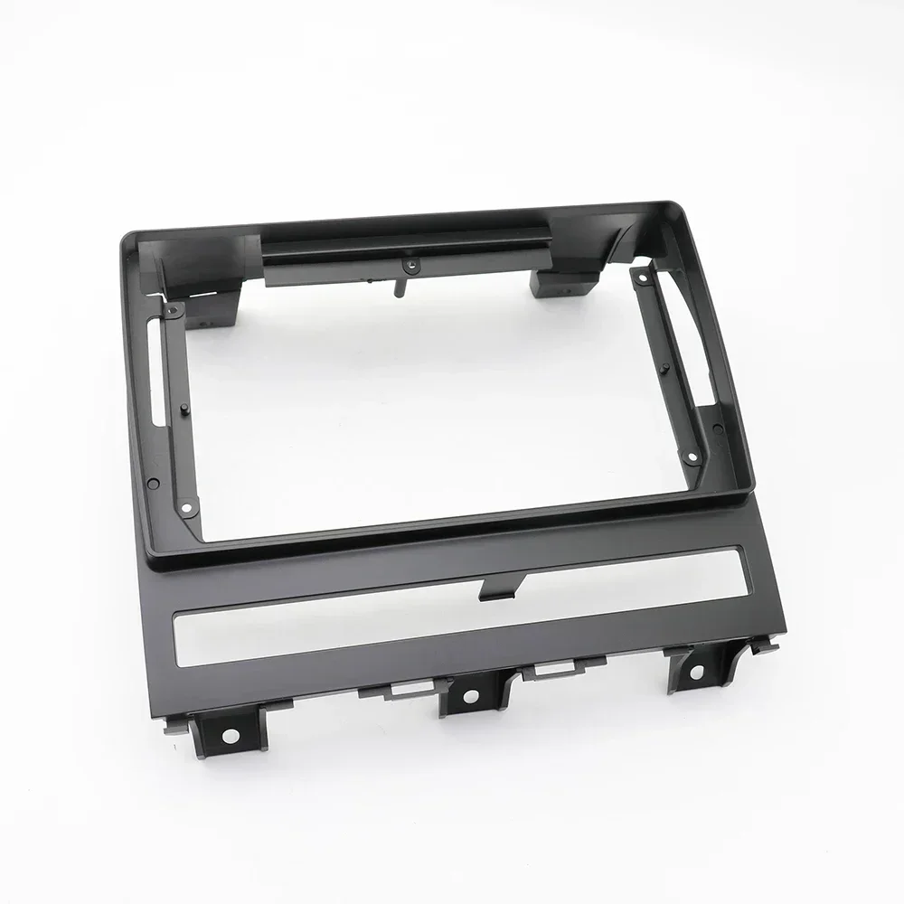

For FIAT Perla 2009 Albea/Siena/Palio 2004-2012 9 Inch Car Radio Fascia Frame Android 2Din MP5 Player Stereo Panel