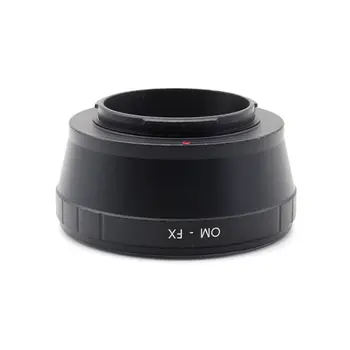 10 best sales Fujifilm x mount - №9