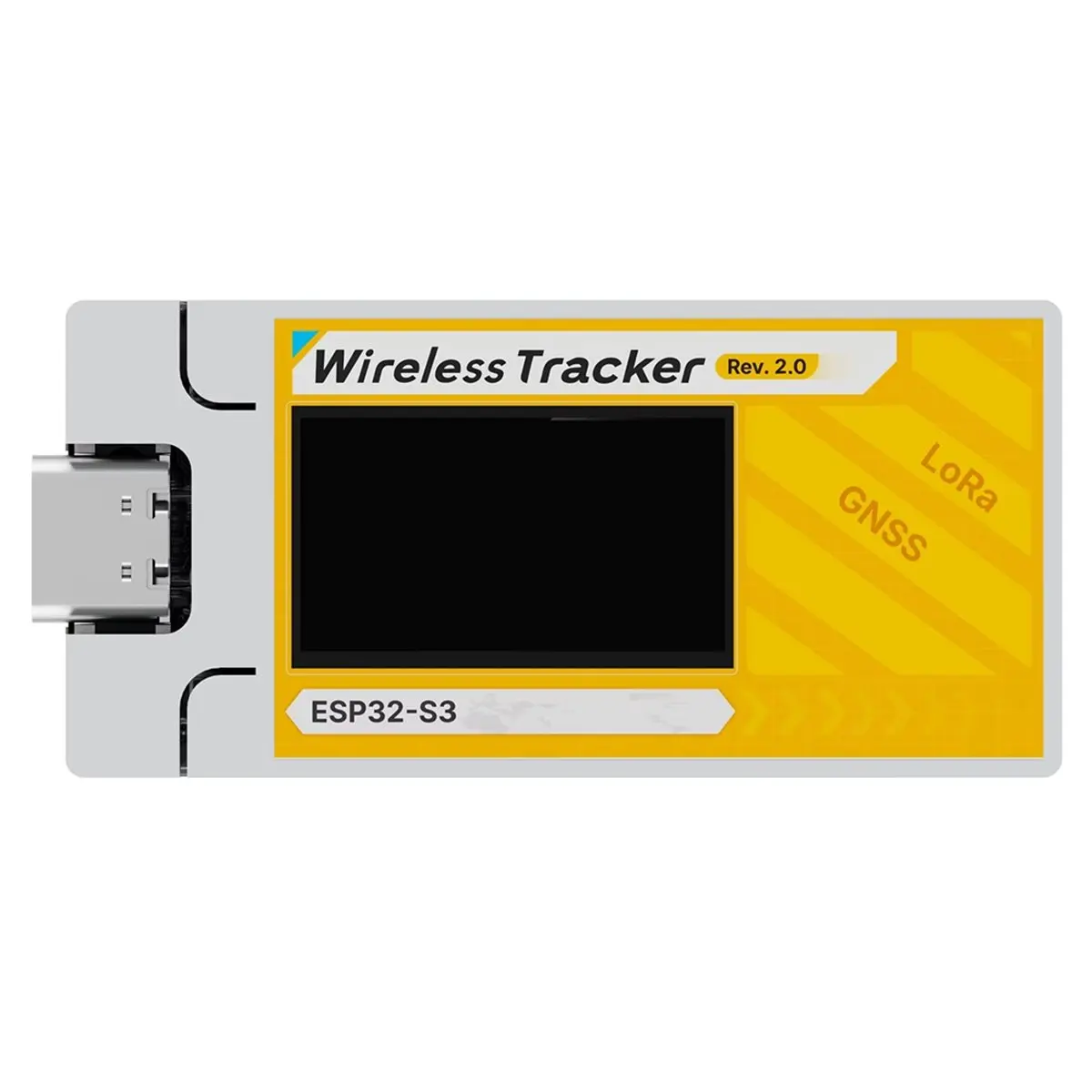 New Electronics Hel…